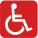 Accesso