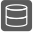 Salò (BS)