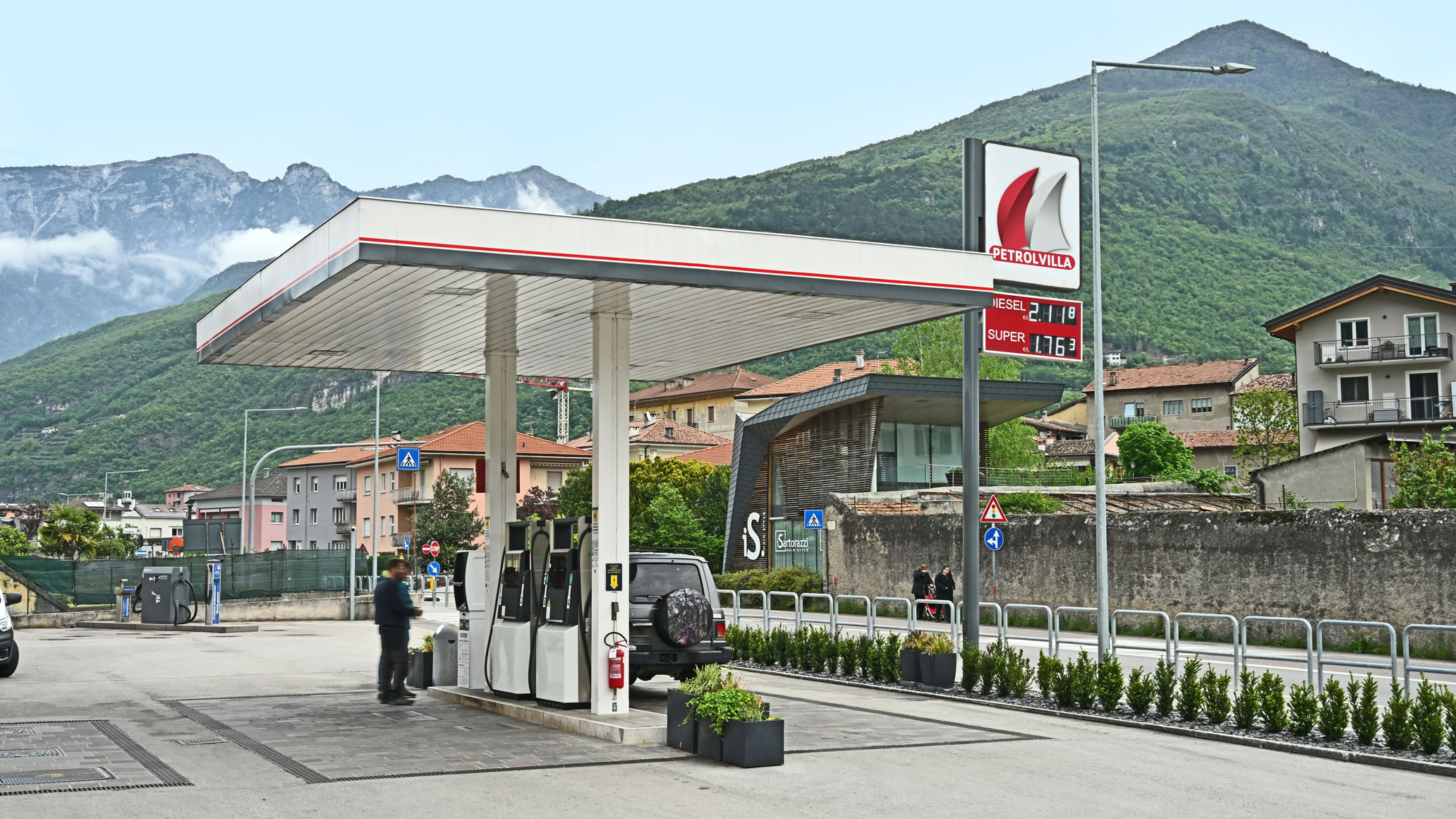 Ala